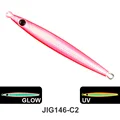 J146-C2