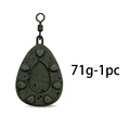 71g 1 ud.