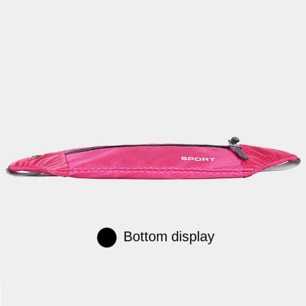 Bolsa de pesca pecho para salidas activas - imagen 2