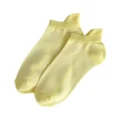 Light yellow