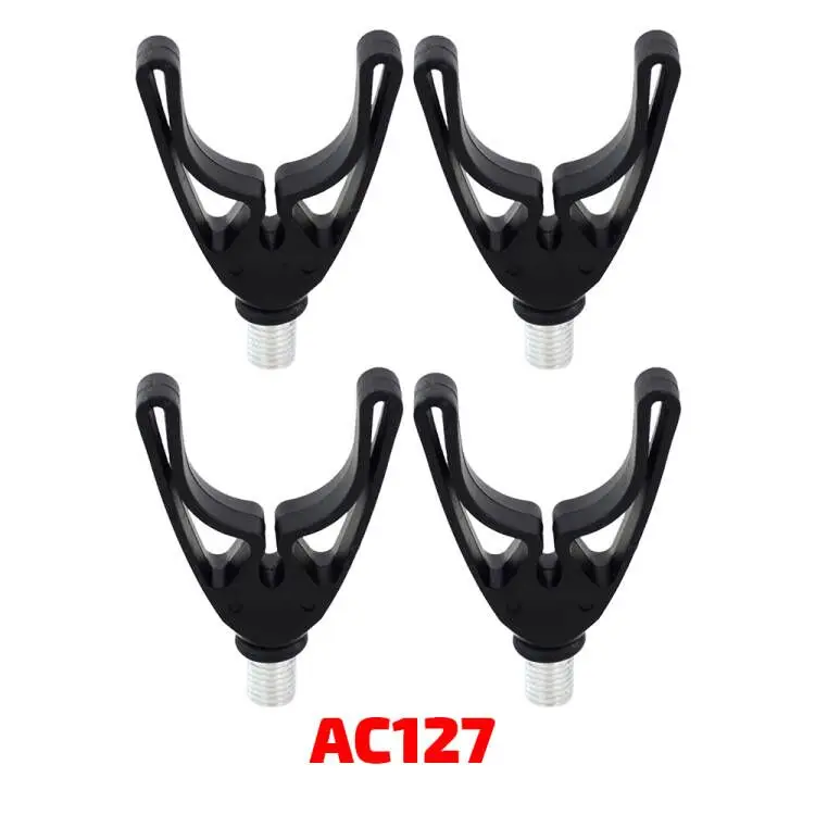 4pcs AC127