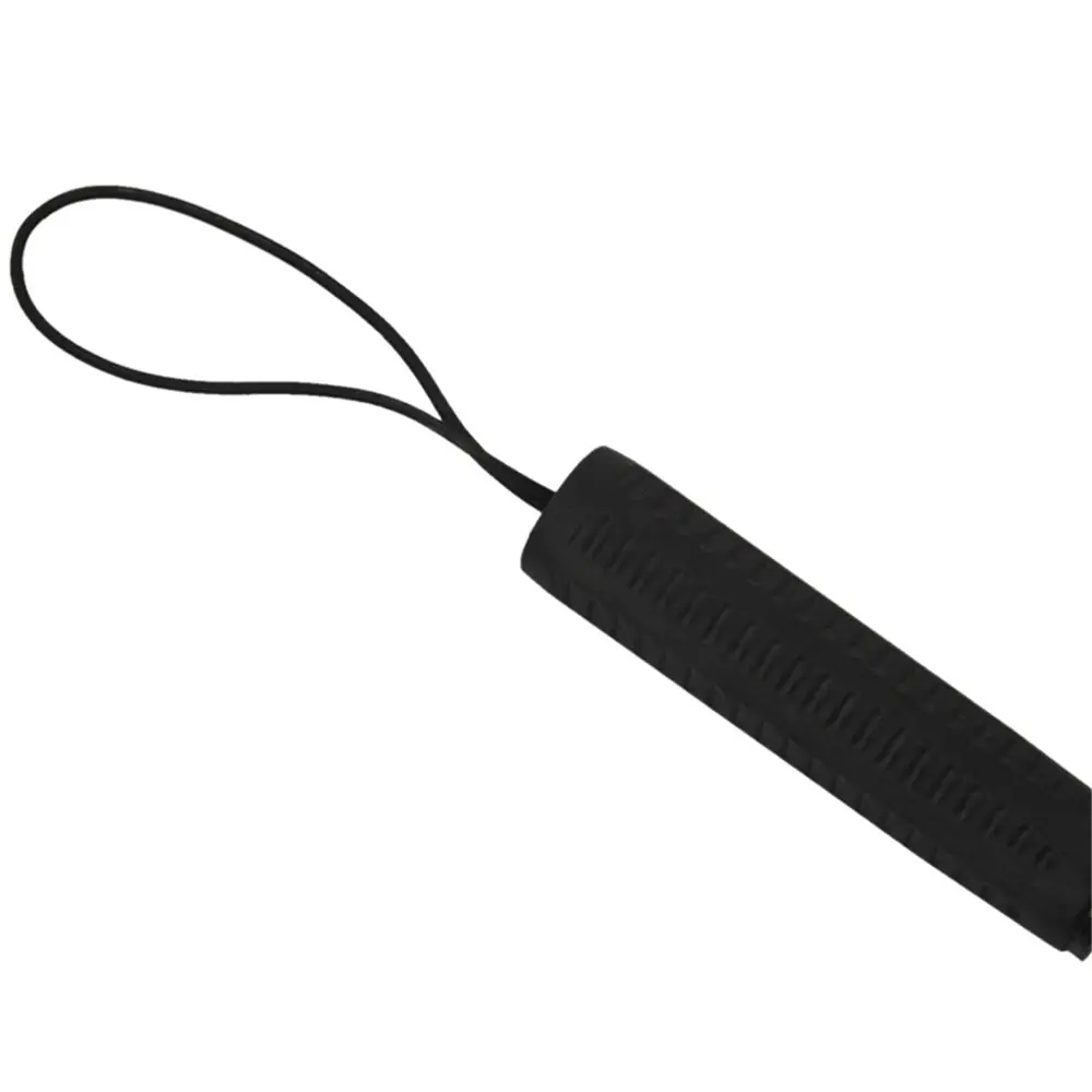 Red de pesca con mosca de malla portátil duradera, redes de aterrizaje de trucha de nailon, red de mano ahorradora de peces - imagen 5