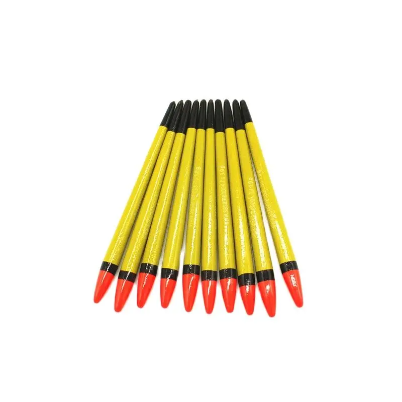 Flotador Agape madera – Bobber de pesca regulable