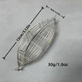 30g-1PC