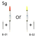 YG9-5g-B