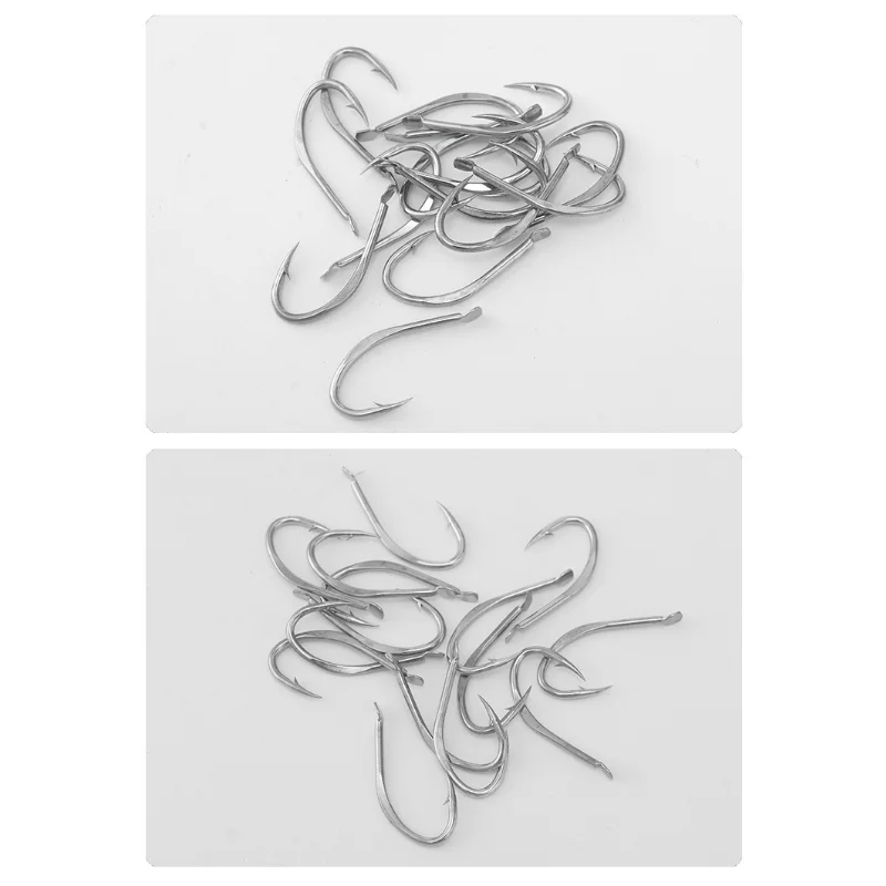 KEARMMING-barco de pesca de mar suelto especializado con cuerda sobresaliente de cetona, captura de camarones vivos, lanzamiento de pargo rojo, aplana - imagen 2