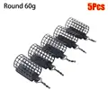 round 60g