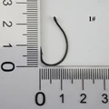 Size 1