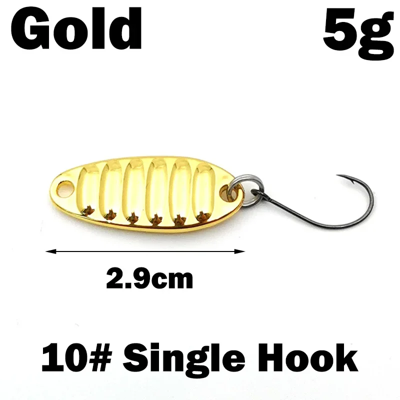 gold-5g-A