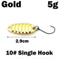 gold-5g-A