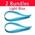 Light Blue 2 Bundles