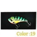 6.5g Color 19