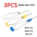 3pcs mix