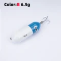 B-6.5g