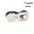silver 11 speed