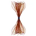 006-10pcs
