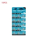 15PCS AG5 LR754