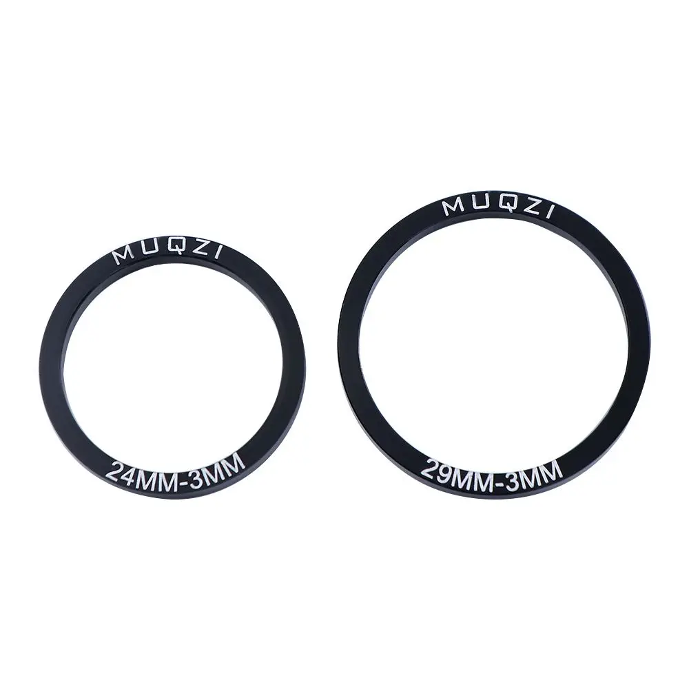 Explore adaptadores de lentes versátiles para una versatilidad de fotografía mejorada