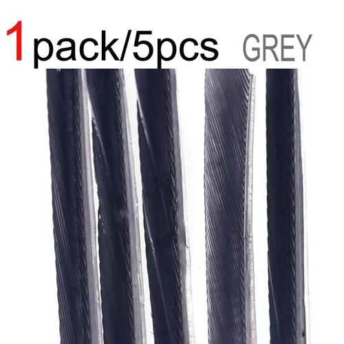GREY 1pack