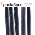 GREY 1pack