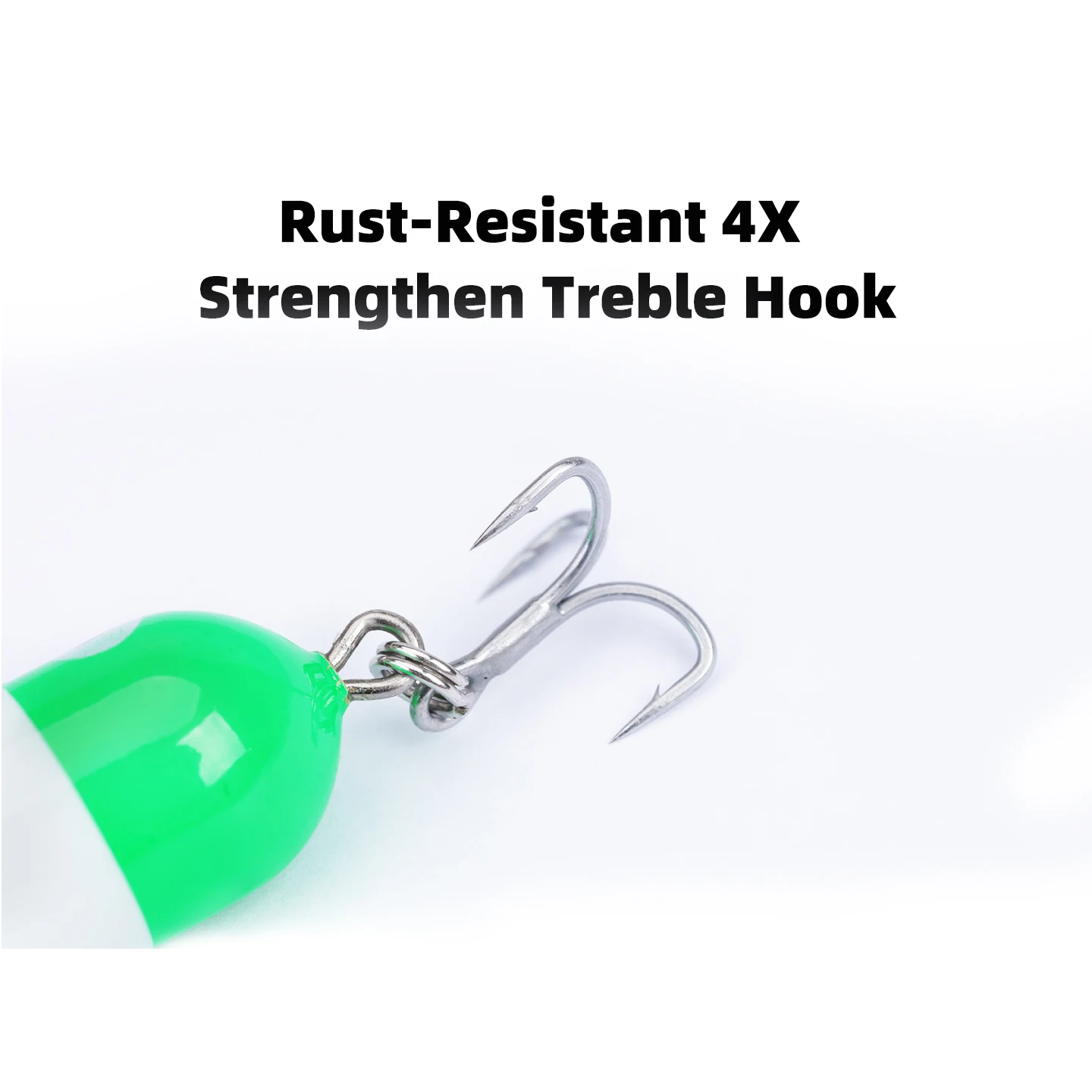 2025 nuevo 3,5/6,5g lápiz Topwater de madera cebo de Pesca oscilante automático señuelo Artificial duro recién llegado señuelo de pescado Wobbler Pesca - imagen 4