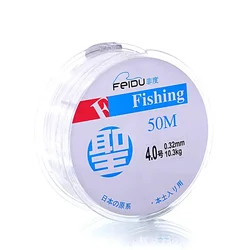 Cable multifilamento de acero para Jigging – Alta resistencia