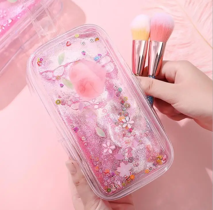 Suministros Escolares