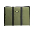 1pcs