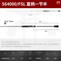 S64000-FSL-1.93m