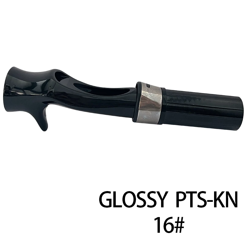 TN47 GLOSSY PTS-KN