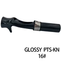 TN47 GLOSSY PTS-KN