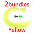 2packs Yellow
