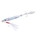 40g 1pcs