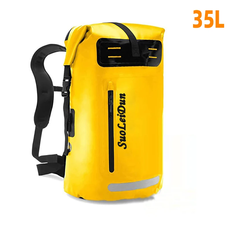 Yellow 35L