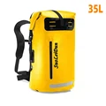 Yellow 35L