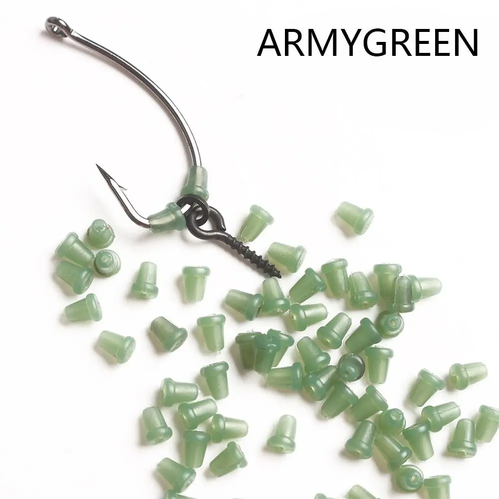 Armygreen