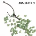 Armygreen