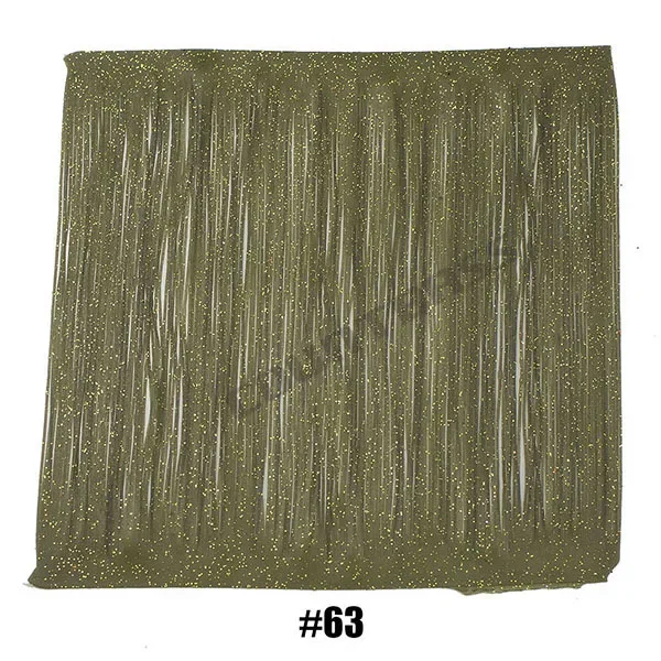 63