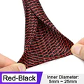 Red-Black