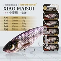 R30-3.5g--136