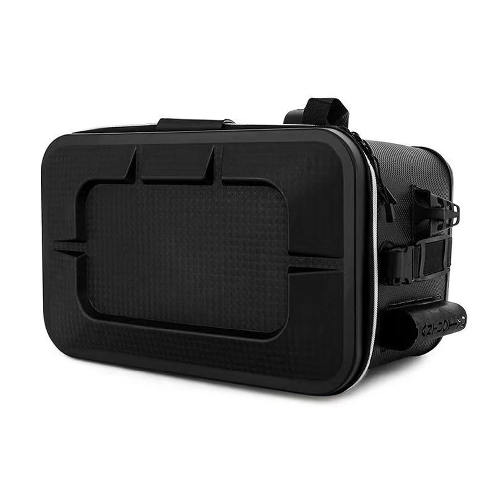 Lawaia-caja de aparejos de pesca, cajas de aparejos de pesca, caja de almacenamiento - imagen 4