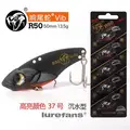 R50-13.5g-37