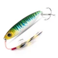 Lure C1