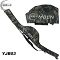 YJB03