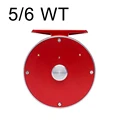 Red 5 6 WT
