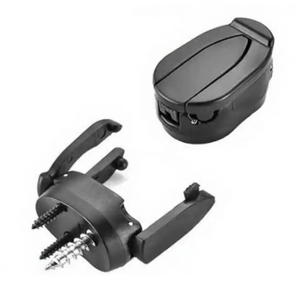 1/2/3 Uds. Recuperador de pelotas de Golf, Clip de garra para recoger pelotas de Golf, herramientas con ventosa, accesorios de Golf, regalo para golfista - imagen 5