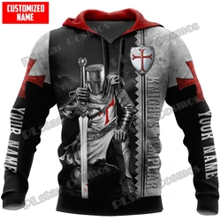 Sudadera con Capucha QDY18 – Diseño 3D Personalizado

(No es un producto de pesca)