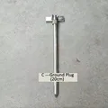 C-Ground Plug (20cm