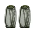 2PCS