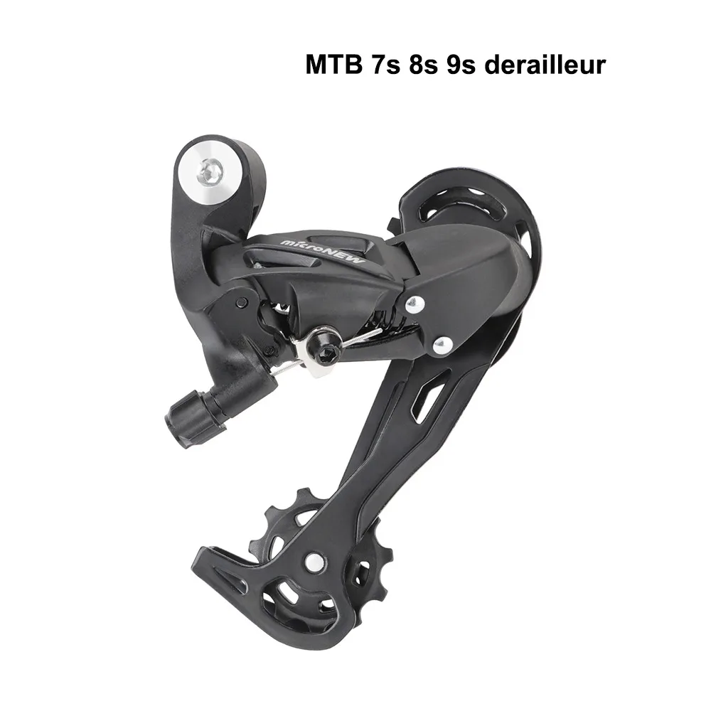 7s 8s 9s derailleur